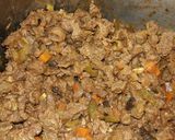 Foto del paso 8 de la receta: Empanadas criollas fáciles a mi manera