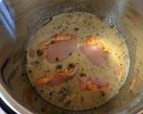 Chicken & Noodles Instant Pot IP recipe step 10 photo