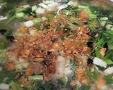 Foto langkah ke 5 dari resep Sop Buntut Rempah.