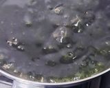 Foto langkah ke 4 dari resep Cendol Kecebong Creamy.