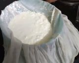 A picture of step 1 of Yummy Shrikhand.