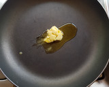 Foto del paso 4 de la receta: Camarones con salsa de mango al chipotle