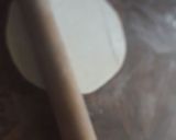Foto del paso 2 de la receta: Fajitas