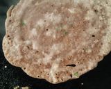 રાગી ઢોસા (Ragi Dosa recipe in gujarati) રેસીપી સ્ટેપ5ફોટો
