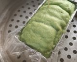 Foto langkah ke 7 dari resep Bolu singkong takaran cangkir.