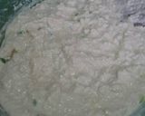 Foto langkah ke 1 dari resep Batagor ala Abang Abang.