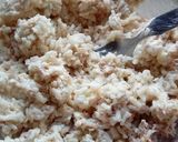 Foto del paso 1 de la receta: Tomates rellenos con arroz y atún