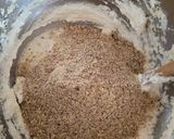 Une image de l'étape 4 de 🥜 Le succès de Lenôtre revisité !! 🥜.