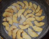 Foto del paso 2 de la receta: Torta de manzana