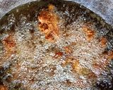 Foto langkah ke 4 dari resep Ayam Goreng Ketumbar.