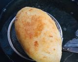 Foto del paso 3 de la receta: Papas Rellenas Caseras PE!