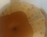 Foto del paso 6 de la receta: Encacahuatado (Salsa de cacahuate con chile guajillo)