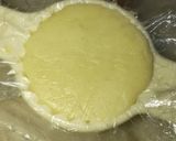 صورة لخطوة 4 من وصفة معمول بالتمر 😋