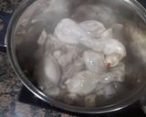 Foto del paso 2 de la receta Pollo a la coca cola