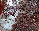 Foto langkah ke 5 dari resep Sambal Hitam/Sambel Ireng untuk Bebek Madura.