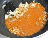 Mulligatawny soup recipe step 3 photo