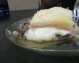 Foto del paso 4 de la receta: Pastel de papas a mi manera