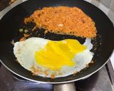 Foto langkah ke 4 dari resep Kwetiaw Goreng.