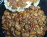 Pinto Beans from Florida recipe step 10 photo