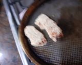 Foto del paso 7 de la receta: Bastoncitos de carne. Grace