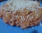 Foto del paso 5 de la receta: Guiso de arroz con pollo