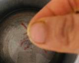 Rajbhog recipe step 3 photo