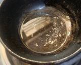 Airfyer besan wheat papadi recipe step 1 photo