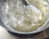 કાચી કેરી નો બાફલો (Keri Baflo Recipe in Gujarati.) રેસીપી સ્ટેપ2ફોટો