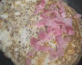 Foto del paso 2 de la receta: Omelette apto niños (grande)