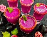 जामुन शॉट्स (Jamun shots) रेसिपी चरण 8 फोटो