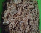 Foto langkah ke 1 dari resep Kering Tempe Kriuk.