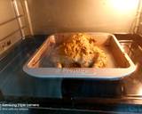 Bhatti ka murg recipe step 3 photo