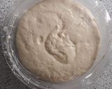 Foto del paso 2 de la receta: • rollos de canela •