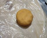Foto del paso 6 de la receta: Empanadas caseras