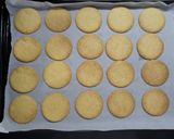 Foto del paso 6 de la receta: Espejitos