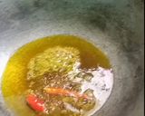 ककोड़ा की भुजिया रेसिपी चरण 3 फोटो