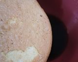 Foto del paso 15 de la receta: Tiramisú