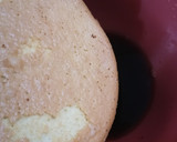 Foto del paso 15 de la receta: Tiramisú