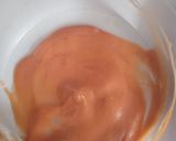 Foto del paso 2 de la receta: Sándwich de huevo