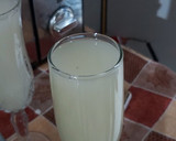 Foto del paso 4 de la receta: Pisco sour 🥂