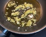 Foto del paso 5 de la receta: Pota a la Plancha