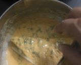 બ્રેડ પકોડા (Bread Pakoda Recipe In Gujarati) રેસીપી સ્ટેપ6ફોટો