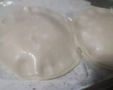 Foto del paso 2 de la receta: Sándwiches de empanada!!
