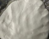 Foto langkah ke 2 dari resep Cimol kopong anti meledak.