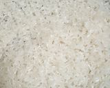 Foto del paso 1 de la receta: Arroz condimentado. Diana