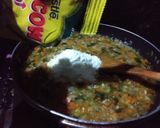 Foto langkah ke 3 dari resep Risoles.