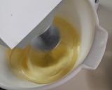 Foto del paso 1 de la receta: Bizcochuelo Nesquik
