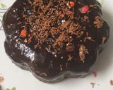 A picture of step 2 of Cake.