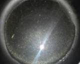 Dahi walay baigan (Egg Plant) recipe step 6 photo