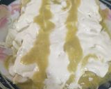 Foto del paso 9 de la receta: Enchiladas suizas